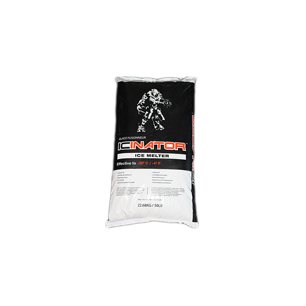 ICINATOR_WHITE_PRODUCT